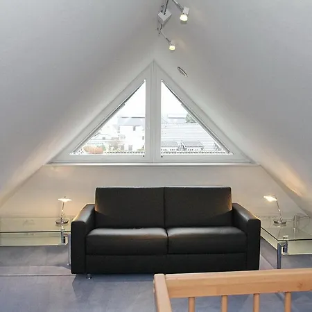 Mare Mare 4 Appartamento *