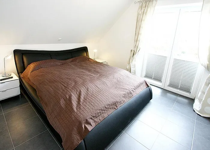 Mare Mare 4 Appartamento